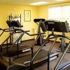 Photo residence inn by marriott saddle river sport fitness b