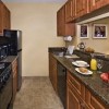 Photo residence inn plainview long island chambre b