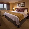 Photo residence inn plainview long island chambre b