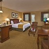 Photo residence inn plainview long island chambre b