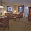 Photo residence inn plainview long island chambre b