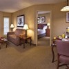 Photo residence inn plainview long island chambre b