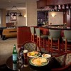 Photo residence inn plainview long island restaurant b