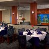 Photo residence inn plainview long island restaurant b