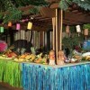 Photo residence inn plainview long island restaurant b