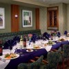 Photo residence inn plainview long island restaurant b