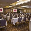 Photo residence inn plainview long island salle meeting conference b