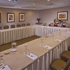 Photo residence inn plainview long island salle meeting conference b