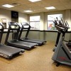 Photo residence inn plainview long island sport fitness b