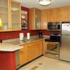 Photo residence inn yonkers westchester county chambre b