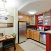 Photo residence inn yonkers westchester county chambre b