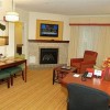 Photo residence inn yonkers westchester county chambre b