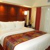 Photo residence inn yonkers westchester county chambre b