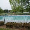 Photo riverside inn fulton piscine b