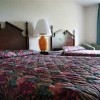 Photo riverside inn fulton chambre b