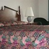 Photo riverside inn fulton chambre b