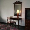 Photo riverside inn fulton chambre b