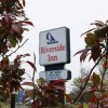 Photo riverside inn fulton exterieur b