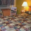 Photo rodeway inn massapequa chambre b