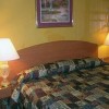 Photo rodeway inn massapequa chambre b