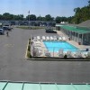 Photo sea girt lodge piscine b