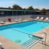 Photo sea girt lodge piscine b