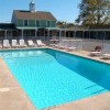 Photo sea girt lodge piscine b