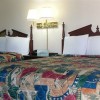 Photo sea girt lodge chambre b