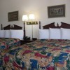 Photo sea girt lodge chambre b