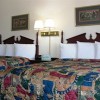 Photo sea girt lodge chambre b