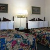 Photo sea girt lodge chambre b