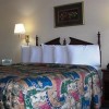 Photo sea girt lodge chambre b