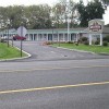 Photo sea girt lodge exterieur b