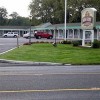 Photo sea girt lodge exterieur b
