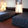 Photo sea palace motel chambre C