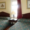 Photo seaside sands inn chambre b