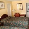 Photo seaside sands inn chambre b