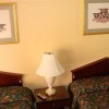 Photo seaside sands inn chambre b