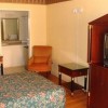 Photo seaside sands inn chambre b