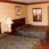 Photo seaside sands inn chambre b