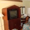 Photo seaside sands inn chambre b