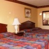 Photo seaside sands inn chambre b