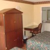 Photo seaside sands inn chambre b