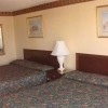 Photo seaside sands inn chambre b