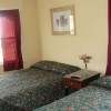 Photo seaside sands inn chambre b