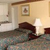 Photo seaside sands inn chambre b