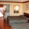 Photo seaside sands inn chambre b