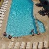Photo skyview manor motel piscine b