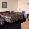 Photo skyview manor motel chambre b