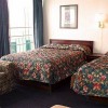 Photo skyview manor motel chambre b